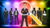 Talent Acquisition & Recruitment: Hiring the Best Fit 2023