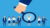 Talent Management Business