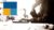 Tally ERP 9 + TallyPrime + GST 2022 – Practical Training