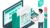Tally ERP 9.0 Certification Test 2021
