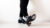 Tap dance for beginners