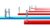 Target Pricing to win Tenders (Focus EPC Projects)