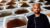 Taste of India – 25 Masala Powders of Indian Cuisine