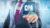 Tax Guide for Business Owners (by a CPA)