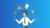Tax Saver Series (Standard Vs. Itemized) Deductions – 2019