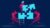 Team Building Bundle 2022: 6 in 1 Mini-Courses Collection