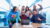 Team Leadership Skills