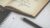 TEAS 6 Skills and Concepts, Number Skills Part 2: Algebra