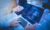 TecdeMonterreyX: Negotiation Strategies and Styles