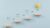 Tech Career Foundations: Finding & Navigating Your First Job
