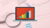 Technical Analysis – A practical approach for trade entry