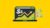 Technical Analysis: Candlestick Trading Mastery (2023)