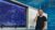 Technical Analysis for Everyone – Learning with Charts