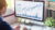 Technical Analysis Made Easy | With JACKPOT Trading Strategy