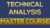 Technical Analysis Master Course
