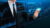 Technical Analysis Masterclass