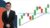 Technical Analysis Masterclass for Stocks, Forex & Crypto