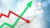 Technical Analysis Masterclass