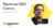Technical SEO course with Bastian Grimm – Semrush Academy