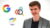 Technical SEO for Beginners: Keyword Research & Optimisation
