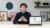 Techniques to Improve Your Productivity