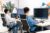 Technology in Customer Relationship Management