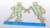Tekla Structures – Complete Beginners Course