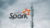 Telecom Customer Churn Prediction in Apache Spark (ML)