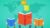 Ten Story High: Learning the Art of Storytelling Made Easy