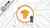 TensorFlow Developer Certificate in 2023: Zero to Mastery