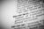 Terrorism and Counterterrorism: Comparing Theory and Practice