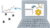 Test automation framework architecture