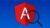 Testing Angular 4 (previously Angular 2) Apps with Jasmine