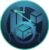 Testing Laravel