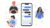 Text Message Lessons Course