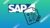 Texts SAP Certified Technology Associate – C_TADM54_75