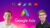 The #1 Google Ads Course For 2023: Beginner To Expert