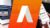 The 1 hour Google Ads Course