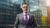The 1-Hour Personal Branding Masterclass – with Ebooks