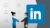 The #1 LinkedIn Marketing & Sales Lead Generation Blueprint