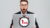 The 1 Miunte Video Engagement Checklist