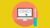 The 2022 Beginner to Advanced Link Building & Backlinks