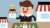 The 2023 Complete Extensive Course On Buying a Franchise