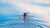 The 2023 Effective Risk Management Toolkit in Business World
