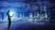 The 2023 Operational Risk Management I