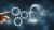 The 2023 Operational Risk Management II