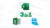 The 3-in-1 Excel, VBA & SQL Master Course