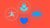 The 4 Streams of Compassion Based High Performance