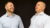 The 5 Levels Network Marketing Prospecting Masterclass