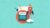 The 7 Best Ways To Get Paid As A Writer (Writer’s Revenge)